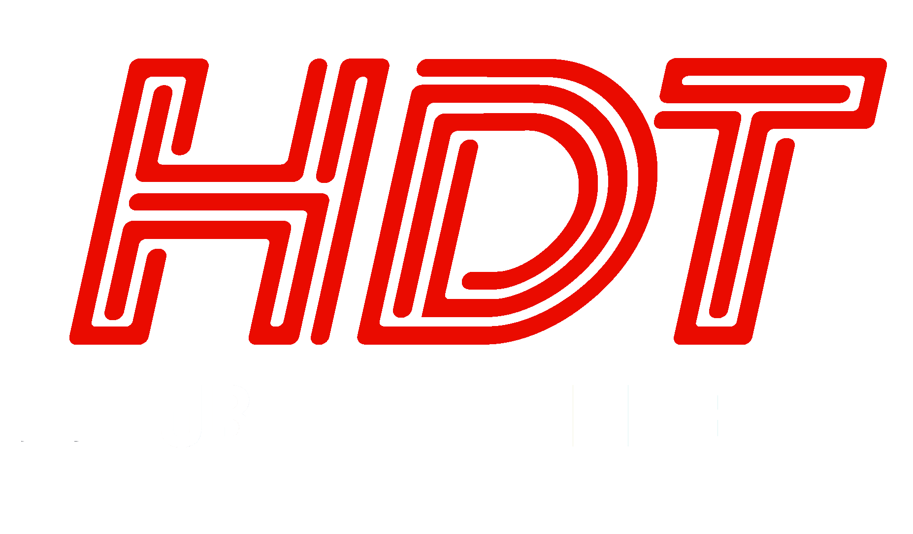 Tube Fins Logo Image
